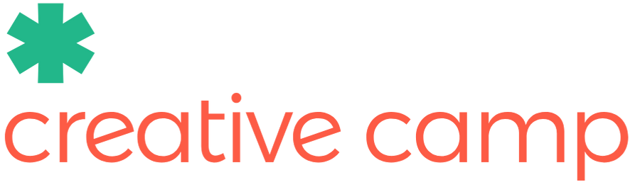 Creative Camp
